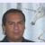 GUSTAVO VILCHIS LOPEZ