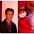 Jose Jorge Chavez Morales