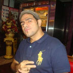 Jose Lora