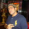 jose F de la cruz Lora