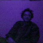 Sebastián Alberich