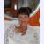 Sandy Sawin