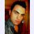 andres garcete