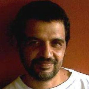 Carlos Ulloa Droguett