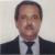 daniel antonio crespo villate