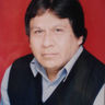 LUIS PASIHUAN TENORIO