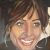 Fanny Gallardo
