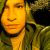 donatello  getsemani