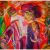 Geller Erzsebet <!-- Facebook Badge START --><a href="http://hu-