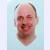 LLUIS PARRAMON
