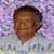 Bernardo González