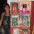 DANIELA SUKACZER