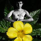 Isaac Barrantes Umaña