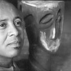 jose gregorio vaamondy flores