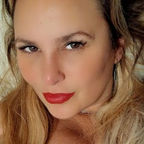 Analia Julieta Alves Mendes
