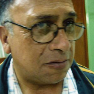 JUAN DE LA CRUZ HOLGUIN MEJIA