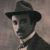 juan manuel gonzalez gomez