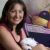 Fresia Valdivia