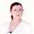 Mariola Moscoso