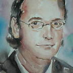 Luis López