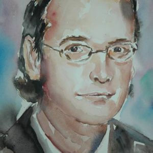 Luis López