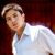 hector vargas lanazca