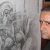 IGNACIO BERNACER ALPERA