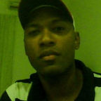 Francisco Aquino Jimenez