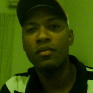Francisco Aquino Jimenez
