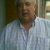 ISIDRO VELASCO ESTARRIAGA