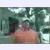eric utin