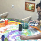 TORCENEZ PONCE JIMENEZ
