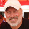 Martin Gimenez
