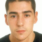 Nacho Garrido