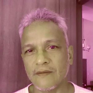 osvaldo cantillo rojas