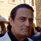 FERNANDO CASTILLO