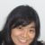Liliana Aimi Ota