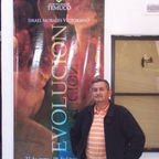 ISRAEL ESTEBAN MORALES VICTORIANO