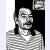 Ludwig Mendez