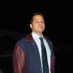 jackson ali ugueto isturiz
