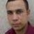 Anderson A. Rodriguez
