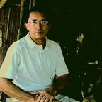 Miguel Peña Salcedo