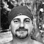 I. López