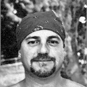 I. López