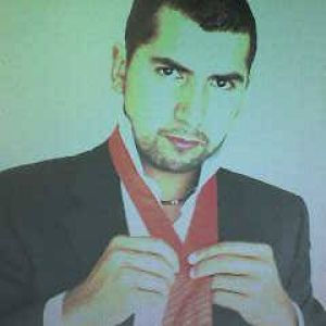 Fredy Edinson Valenzuela Castillo