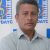 Enrique Córdova Rumiche