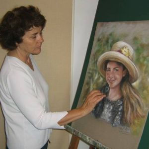 lis fortoul