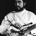 Jose Luis Ros Ordiñana