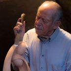 Luis Anibal Potosi Suarez