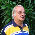 Nicolas Legarreta Barreiro